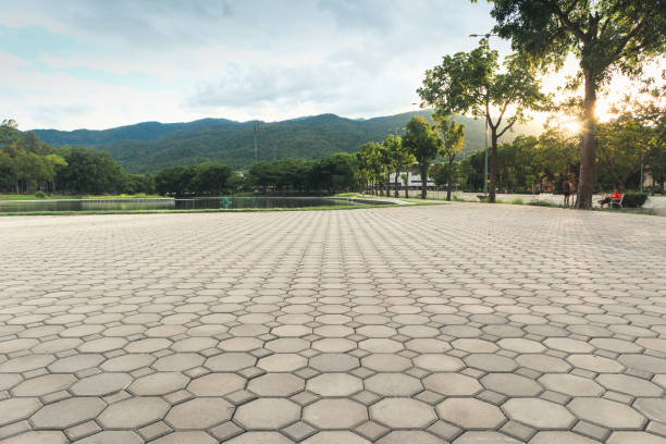 Best Driveway Resurfacing Pavers  in Hellertown, PA