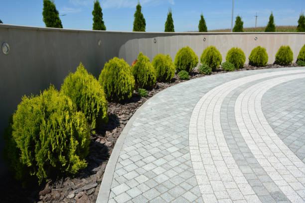 Best Driveway Pavers Near Me  in Hellertown, PA